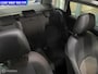 SEAT Leon ST 1.4 EcoTSI Xcellence DSG PANO