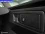 SEAT Leon ST 1.4 EcoTSI Xcellence DSG PANO