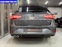 SEAT Leon ST 1.4 EcoTSI Xcellence DSG PANO
