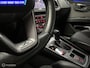 SEAT Leon ST 1.4 EcoTSI Xcellence DSG PANO