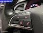 SEAT Leon ST 1.4 EcoTSI Xcellence DSG PANO