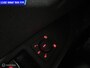 SEAT Leon ST 1.4 EcoTSI Xcellence DSG PANO