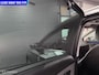 SEAT Leon ST 1.4 EcoTSI Xcellence DSG PANO