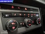 SEAT Leon ST 1.4 EcoTSI Xcellence DSG PANO