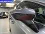 SEAT Leon ST 1.4 EcoTSI Xcellence DSG PANO