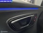 SEAT Leon ST 1.4 EcoTSI Xcellence DSG PANO