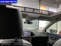 SEAT Leon ST 1.4 EcoTSI Xcellence DSG PANO