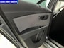 SEAT Leon ST 1.4 EcoTSI Xcellence DSG PANO
