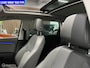 SEAT Leon ST 1.4 EcoTSI Xcellence DSG PANO