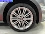 SEAT Leon ST 1.4 EcoTSI Xcellence DSG PANO