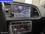 SEAT Leon ST 1.4 EcoTSI Xcellence DSG PANO