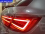SEAT Leon ST 1.4 EcoTSI Xcellence DSG PANO