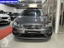 SEAT Leon ST 1.4 EcoTSI Xcellence DSG PANO