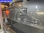 SEAT Leon ST 1.4 EcoTSI Xcellence DSG PANO