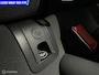 SEAT Leon ST 1.4 EcoTSI Xcellence DSG PANO