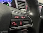 SEAT Leon ST 1.4 EcoTSI Xcellence DSG PANO