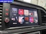 SEAT Leon ST 1.4 EcoTSI Xcellence DSG PANO