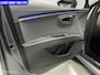 SEAT Leon ST 1.4 EcoTSI Xcellence DSG PANO