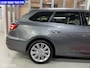 SEAT Leon ST 1.4 EcoTSI Xcellence DSG PANO