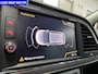 SEAT Leon ST 1.4 EcoTSI Xcellence DSG PANO