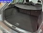 SEAT Leon ST 1.4 EcoTSI Xcellence DSG PANO