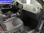 SEAT Leon ST 1.4 EcoTSI Xcellence DSG PANO
