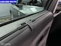 SEAT Leon ST 1.4 EcoTSI Xcellence DSG PANO