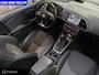 SEAT Leon ST 1.4 EcoTSI Xcellence DSG PANO