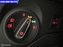 SEAT Leon ST 1.4 EcoTSI Xcellence DSG PANO