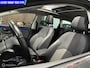 SEAT Leon ST 1.4 EcoTSI Xcellence DSG PANO