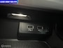 SEAT Leon ST 1.4 EcoTSI Xcellence DSG PANO