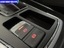 SEAT Leon ST 1.4 EcoTSI Xcellence DSG PANO