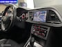 SEAT Leon ST 1.4 EcoTSI Xcellence DSG PANO