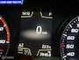 SEAT Leon ST 1.4 EcoTSI Xcellence DSG PANO