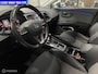 SEAT Leon ST 1.4 EcoTSI Xcellence DSG PANO