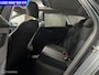 SEAT Leon ST 1.4 EcoTSI Xcellence DSG PANO