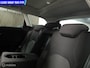 SEAT Leon ST 1.4 EcoTSI Xcellence DSG PANO