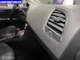 SEAT Leon ST 1.4 EcoTSI Xcellence DSG PANO