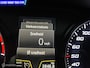 SEAT Leon ST 1.4 EcoTSI Xcellence DSG PANO