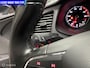 SEAT Leon ST 1.4 EcoTSI Xcellence DSG PANO