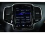 Volvo XC90 2.0 T5 AWD Inscription Navi / Opendak / Trekhaak / Carplay / Pilot Assist / HUD / Leder
