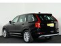 Volvo XC90 2.0 T5 AWD Inscription Navi / Opendak / Trekhaak / Carplay / Pilot Assist / HUD / Leder