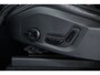 Volvo XC90 2.0 T5 AWD Inscription Navi / Opendak / Trekhaak / Carplay / Pilot Assist / HUD / Leder