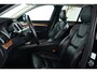 Volvo XC90 2.0 T5 AWD Inscription Navi / Opendak / Trekhaak / Carplay / Pilot Assist / HUD / Leder