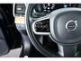 Volvo XC90 2.0 T5 AWD Inscription Navi / Opendak / Trekhaak / Carplay / Pilot Assist / HUD / Leder