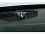 Volvo XC90 2.0 T5 AWD Inscription Navi / Opendak / Trekhaak / Carplay / Pilot Assist / HUD / Leder