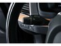 Volvo XC90 2.0 T5 AWD Inscription Navi / Opendak / Trekhaak / Carplay / Pilot Assist / HUD / Leder