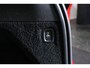 Volvo XC90 2.0 T5 AWD Inscription Navi / Opendak / Trekhaak / Carplay / Pilot Assist / HUD / Leder
