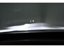 Volvo XC90 2.0 T5 AWD Inscription Navi / Opendak / Trekhaak / Carplay / Pilot Assist / HUD / Leder