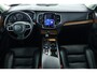 Volvo XC90 2.0 T5 AWD Inscription Navi / Opendak / Trekhaak / Carplay / Pilot Assist / HUD / Leder